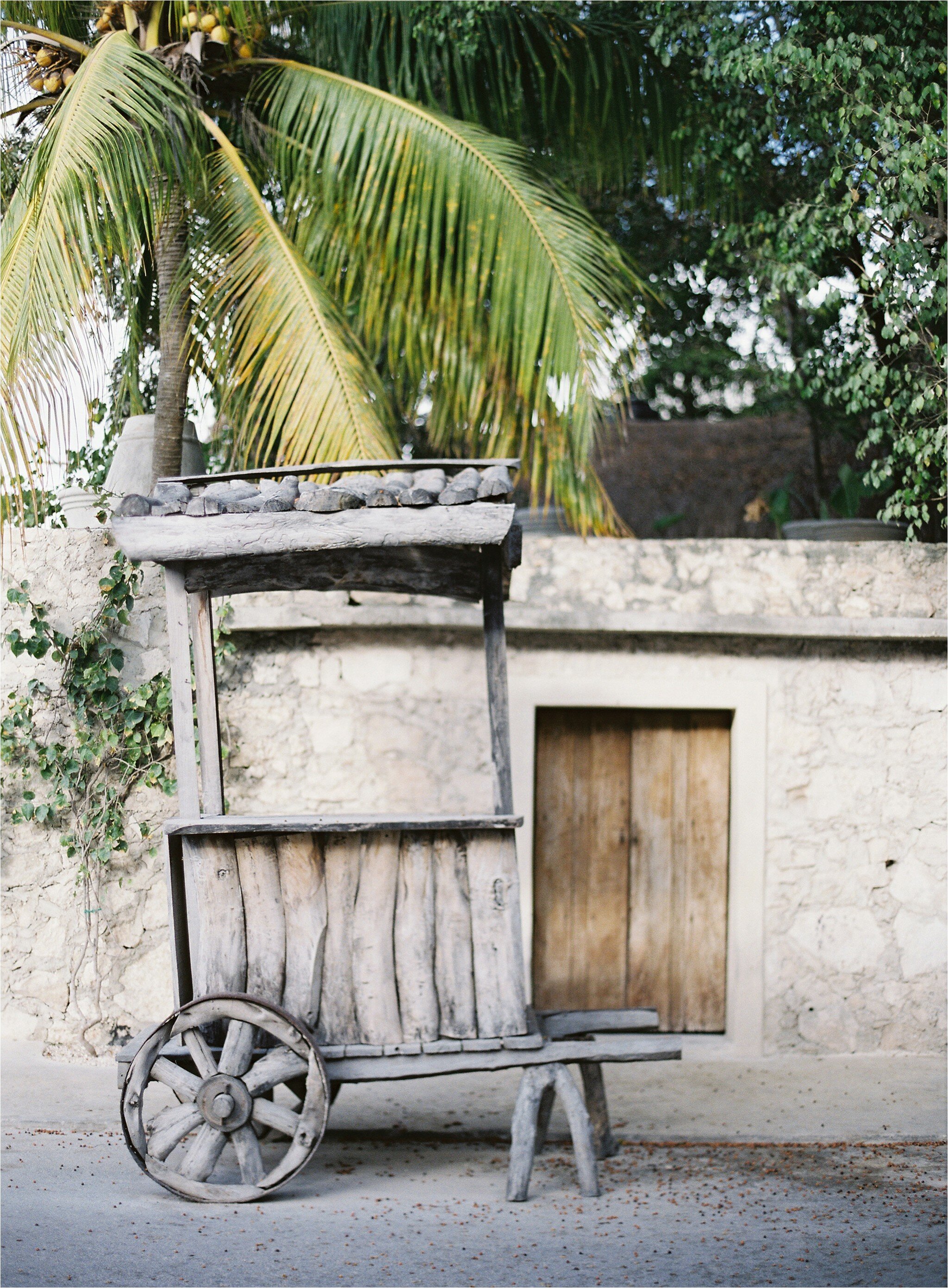 tulum michael carina_1136.jpg