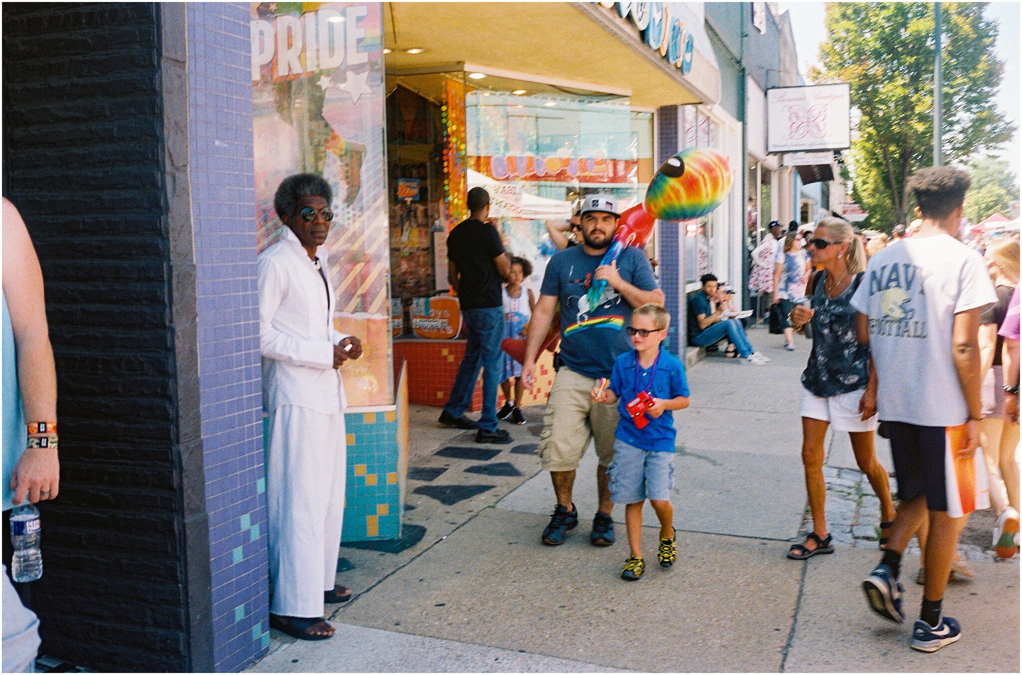 CONTAX G2 and NIKON 35TI_0164.jpg