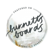 Burnett
