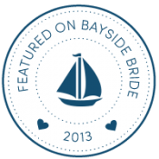 Bayside Bride