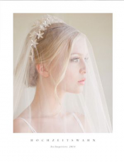 Our Cover | Hochzeitswahn 2014