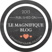 Le Magnifique