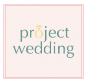 Project Wedding